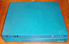 Silicon Graphics INDY