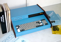 Processor Technology SOL-20 (system 4)