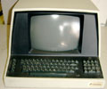SOROC IQ-120 (system 3)