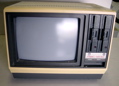 Sanyo MBC-1200