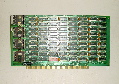 Seals 8K RAM Board