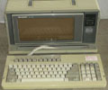 Sharp PC 7000