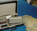 Sinclair Timex 1500 Computer Literacy