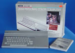 Sinclair 2068