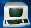 Soroc IQ-120 Terminal (sys 5)