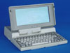 Toshiba T1200