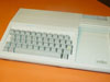 TI 99/4 (sys 6)