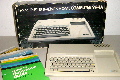 Texas Instruments TI 99/4 (system 5)