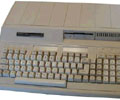 Tandy Personal Computer HX