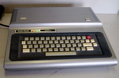 Tandy Color Computer (system 2)