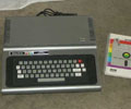 Tandy Color Computer