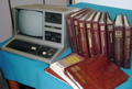 Tandy TRS-80 MOD III (system 2)