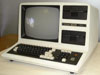 Tandy TRS-80 Model 4