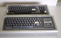 Tandy TRS-80 (sys 6-7)