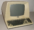 Televideo 920C