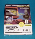 Timex DataLink 150