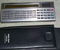 Tandy Radioshack PC-3 Pocket Computer