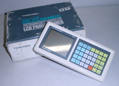 Toshiba EX Series LCD Programmer