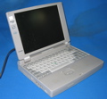 Toshiba Satellite 110CT