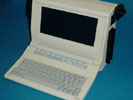 Zenith ZFL-171