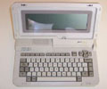 Zenith ZP-150 Notebook