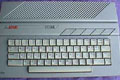 Atari 130XE