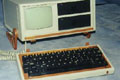 Otrona Attache Portable